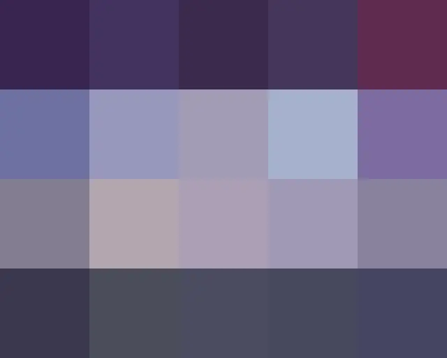 【公式mn2】【MPD直カム] TWICE_」MORE＆MORE」(TWICE FanCam)| MCOUNTDOWN_2020.6.11   