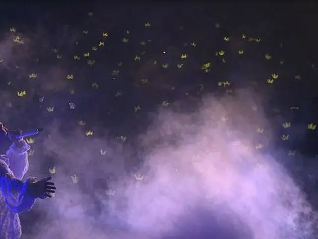 BIGBANG SOL、ドキュメンタリー「白夜」の感想明かす