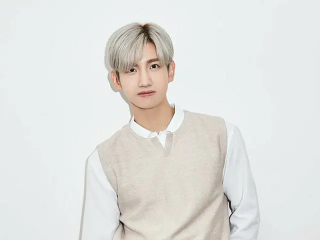 東方神起 チャンミン、結婚発表！ことし9月、交際中の女性と