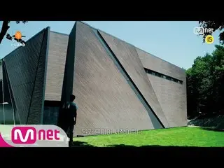 【公式mnk】【I-LAND] This is I-LAND | Main Concept Teaser Full ver