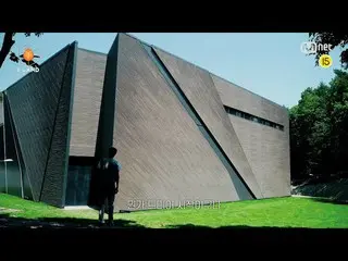 【公式bht】【I-LAND] This is I-LAND | Main Concept Teaser Full ver