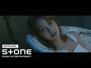 【公式cjm】 NATURE_ _ (NATURE_ ) - 子供(Girls)M / V TEASER 1   