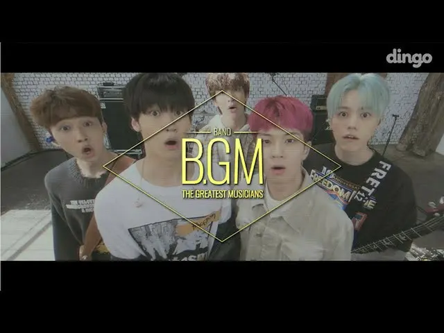 【公式din】 N.Flying_ _ (N.Flying_ ) - ア本物た