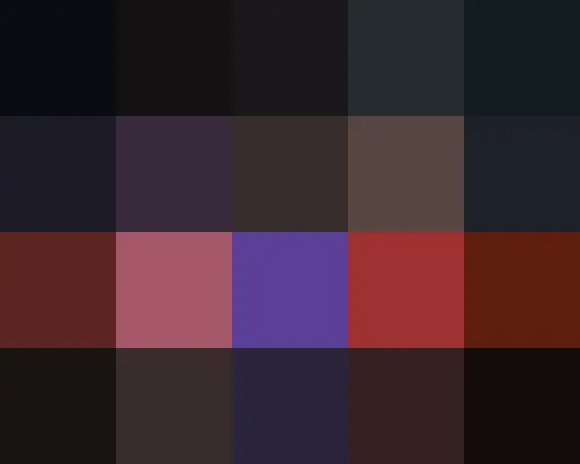 【J公式mn】【Road toKingdom_ _ 最終回予告】2020年6月18日(木)20：00〜日韓同時放送！   