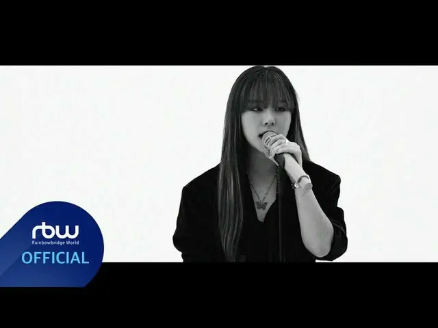 【t公式】MAMAMOO、[ #フィイン]  [Special]花(Cover byフィイン)  🎶  #MAMAMOO #MAMAMOO #花  