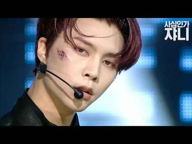 【公式sb1】【無私付】や2n歳なのに