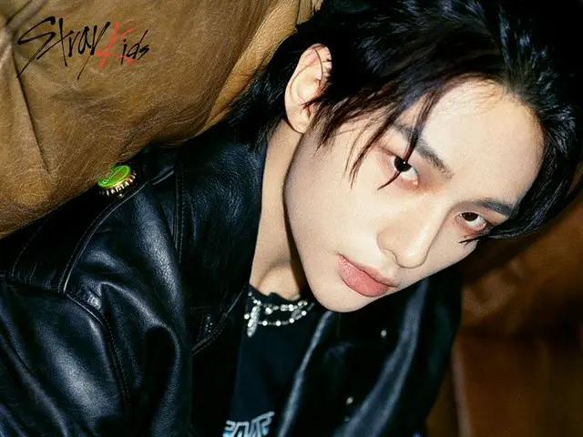 【d公式jyp】Stray Kids TEASER IMAGES #チャンビン#Changbin #ヒョンジン#Hyunjin 2020.06.17 6PM#S