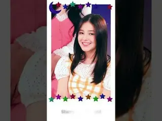 【日本語字幕】【Japanese Sub】]MOMOLAND_ _ (MOMOLAND_ ) -  Starry Night   