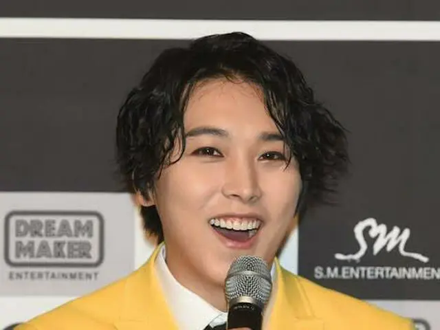 #東方神起、#EXO、#SuperJunior、「結婚に対するファン反応の違い」が韓国で話題。