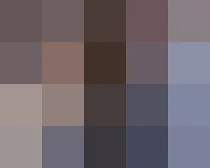 IZ*ONE、昨夜の「ヌッパン」の名場面
