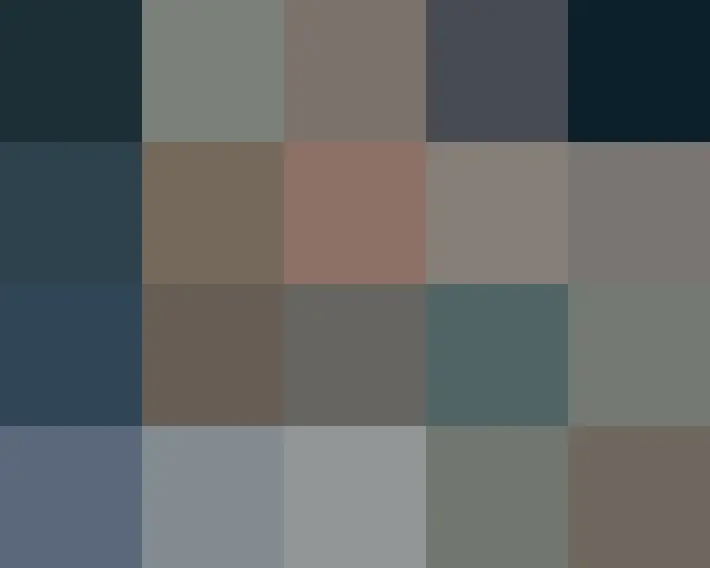 【d公式yg】#BLACKPINK COMEBACK TEASER POSTER  Pre-Release Single  ✅2020.06.266PM  #B