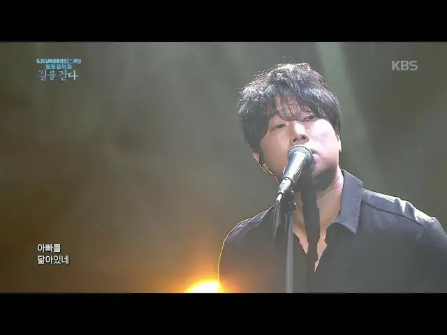 【公式kbk】キムジンホ - 家族の写真  