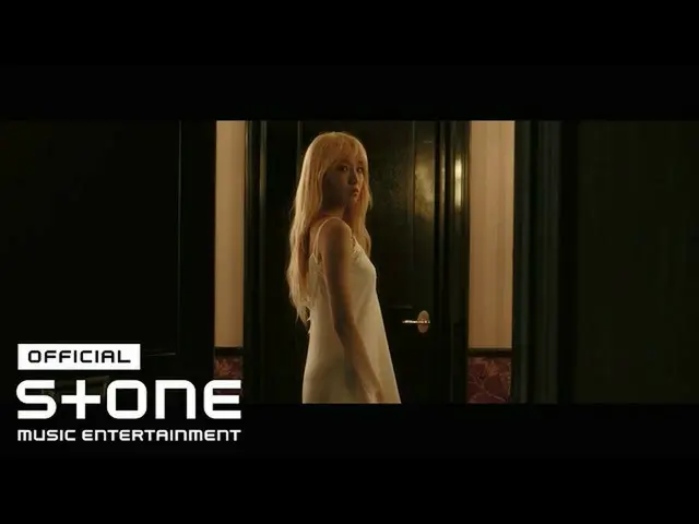 【公式cjm】 NATURE_ _ (NATURE_ ) - 子供(Girls)M / V TEASER 2   