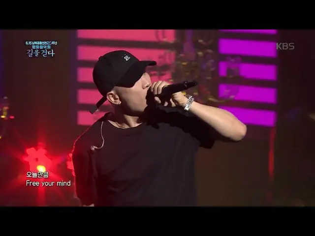 【公式kbk】ダイナミック・デュオ_  - チュルチェク  