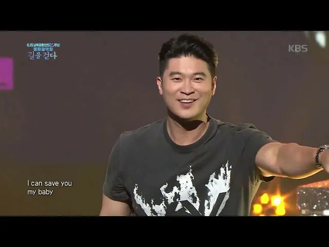 【公式kbk】ダイナミック・デュオ_  -  Ring My Bell   