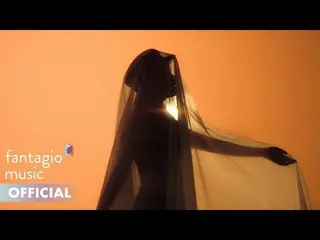 【公式】Weki Meki、Weki Meki Weki Meki  -  OOPSY M / V TEASER #1   