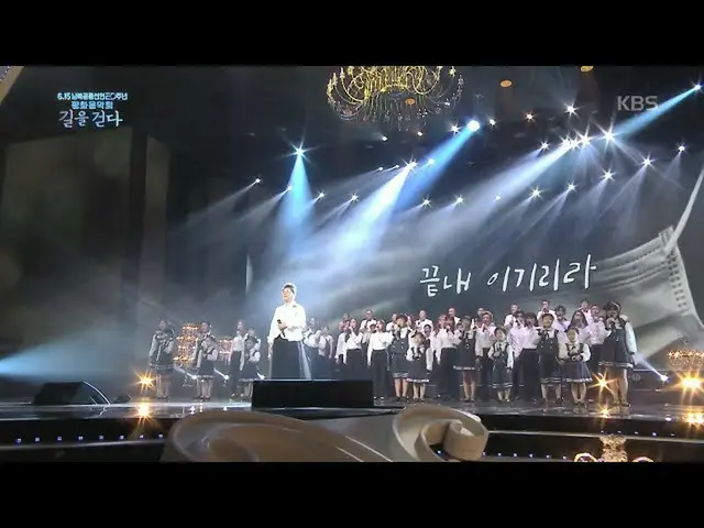 【公式kbk】ヤン・ヒウン - 常緑樹  