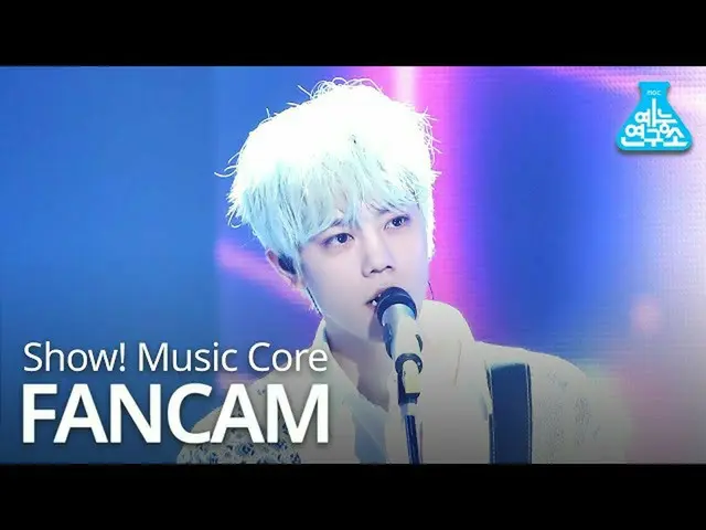 【公式mbk】【芸能研究所]N.Flying_ チャフン直カム」ああ本物た