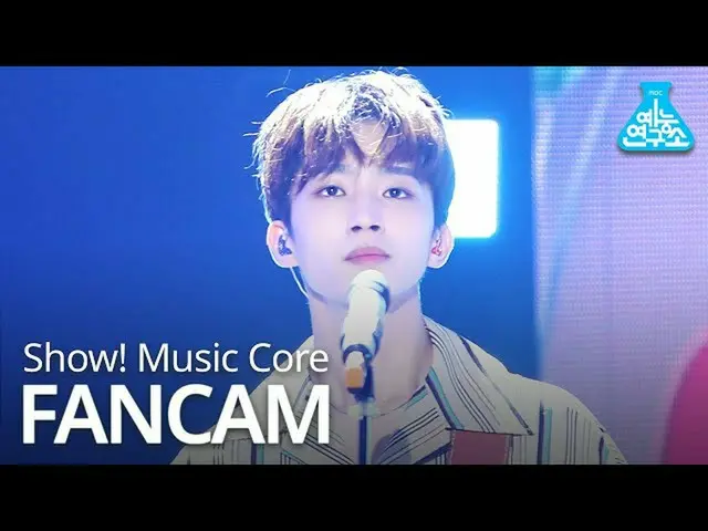 【公式mbk】【芸能研究所]N.Flying_ で同性直カム」ああ本物た