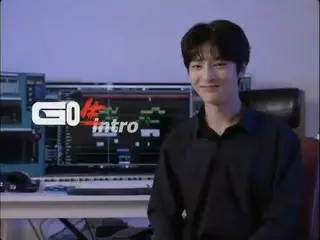 【d公式jyp】Stray Kids [INTRO "GO生"]  COMING SOON  2020.06.16 0AM KST  #StrayKids #ス