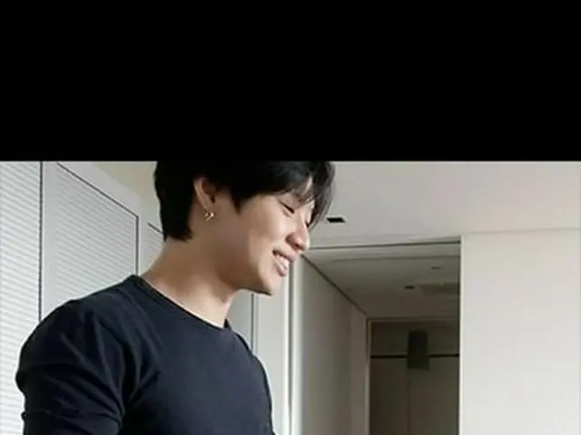 【G公式】SHINee、 -   #こんな獣のような姿を #見せてもいいのかな6△6  -  #TAEMIN #テミンlm_ltm #SHINee   #SHI