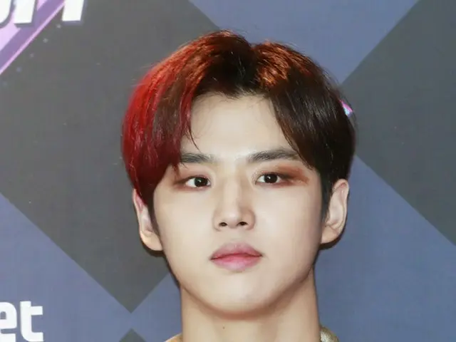 「PENTAGON 」ホンソク騒動の経緯