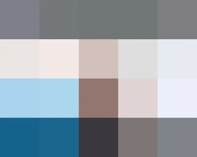 【公式】TWICE、「MORE＆MORE」60 Seconds Speed Interview_ MOMO   