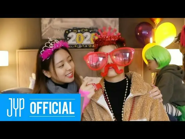 【t公式】ITZY、ITZY IT'z TOURBOOK in USA EP05  YouTube  Melon  #ITZY #ITZY ITZYoffici