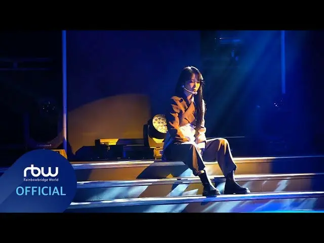 【公式】MAMAMOO、[MMMTV6] EP22星は公演中  