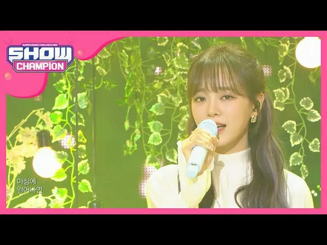 【公式mbm】【2020上半期決算]セジョン - 植木鉢(SEJEONG  -  Plant)   