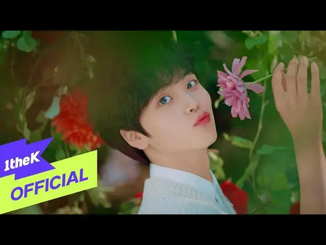 【公式loe】 [MV]CRAVITY_ _ _ Cloud 9   