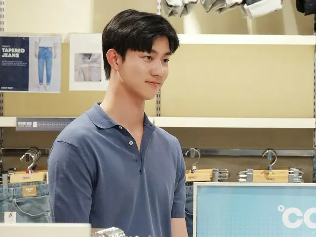 【d公式sm】 #祈りくん#KIDOHUN #一度行ってきまし