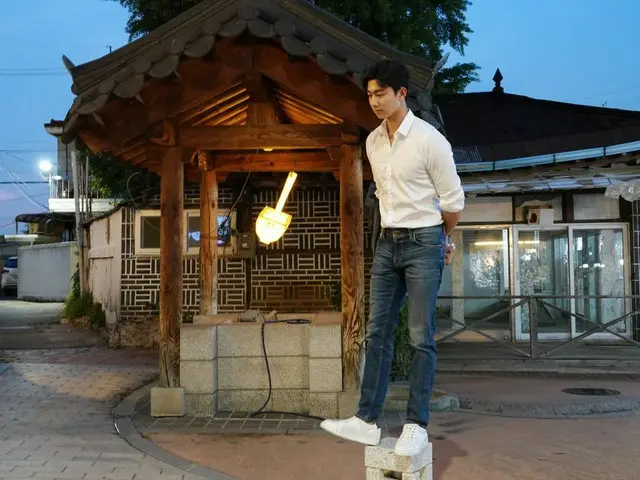 【d公式sm】 #祈りくん#KIDOHUN #一度行ってきまし