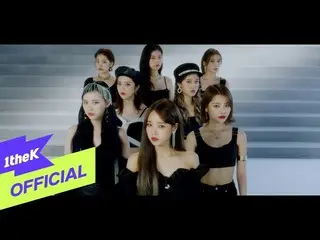【公式loe】 [MV] WekiMeki_ (WekiMeki_ )_ OOPSY   