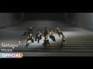 【公式】Weki Meki、Weki Meki Weki Meki  -  OOPSY M / V   
