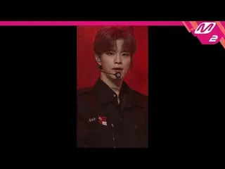 【公式mn2】直カム、 StrayKids_ アイエン_」神メニュー(God's Menu)」(StrayKids_ _ IN FanCam)| MCOUNTD