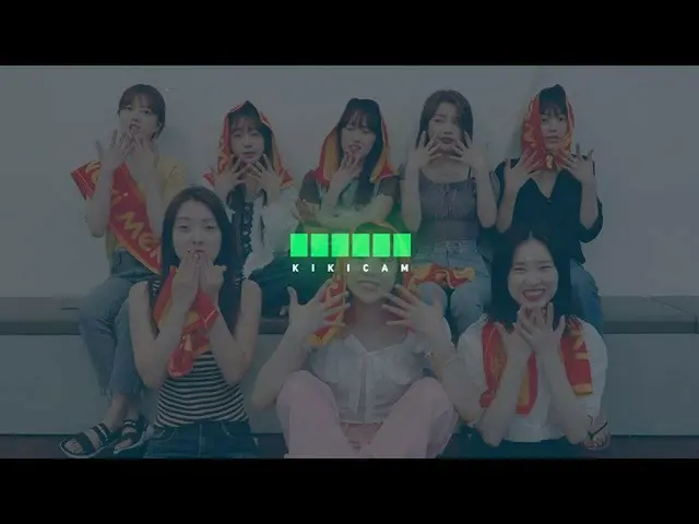 【公式】Weki Meki、[ふふふ] OOPSY KILING PART #51   