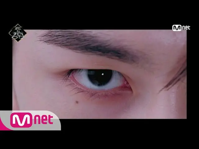 【公式mnk】Road toKingdom_ _ [最終回]「目標はただ一つ、1位「ファイナルコンテストを控えた5チームの覚悟200618 EP.8   