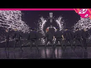 【公式mn2】直カム、 StrayKids_ _「TOP」(StrayKids_ _ FanCam)| MCOUNTDOWN_2020.6.18   