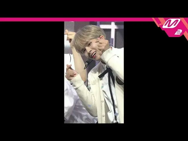 【公式mn2】直カム、CRAVITY_ セリム_」Cloud 9」(CRAVITY_ _ SERIM FanCam)| MCOUNTDOWN_2020.6.18