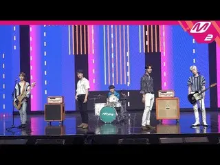 【公式mn2】直カム、N.Flying_ _」ああ本当よ