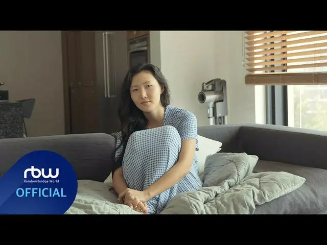 【公式】MAMAMOO、[豪華] 1st Mini Album [María] PRE-INTERVIEW   