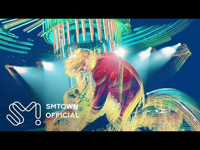 【公式smt】NCT DREAM 「Ridin '(Will Not Fear Remix)」MV   