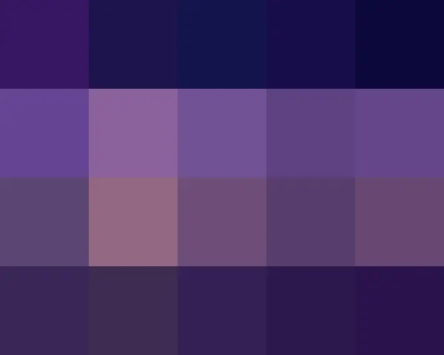 【公式sbp】 E'LAST、「Swear」[THESHOW_ _ 、Fancam、200616] 60P   