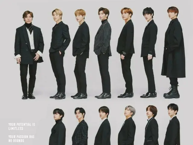 #BTS(防弾少年団) の所属事務所「BIG HIT」と韓国の地上波放送局「MBC」との不仲説、その時系列