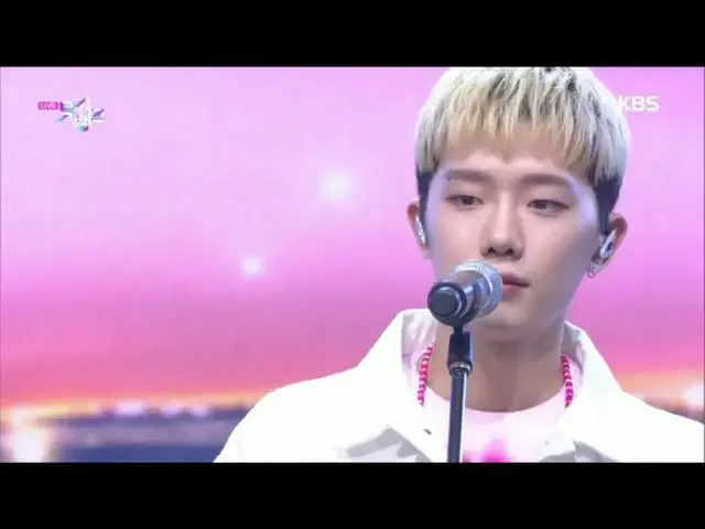 【公式kbk】し現象(Feat