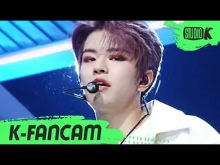 【公式kbk】【K-Fancam] StrayKids_ スンミン「神メニュー」(StrayKids_ _ SEUNGMIN Fancam)l MusicBan
