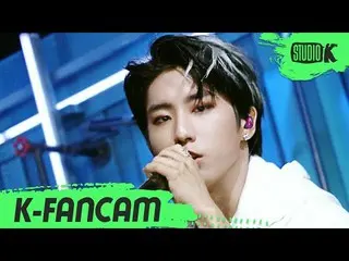 【公式kbk】【K-Fancam] StrayKids_ した「神のメニュー」(StrayKids_ _ HAN Fancam)l MusicBank 2006