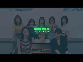 【公式】Weki Meki、[ふふふ] OOPSY M / V Reaction #53   