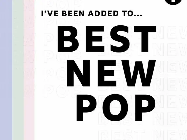 【t公式】(G)I-DLE_、「LATATA(English Ver